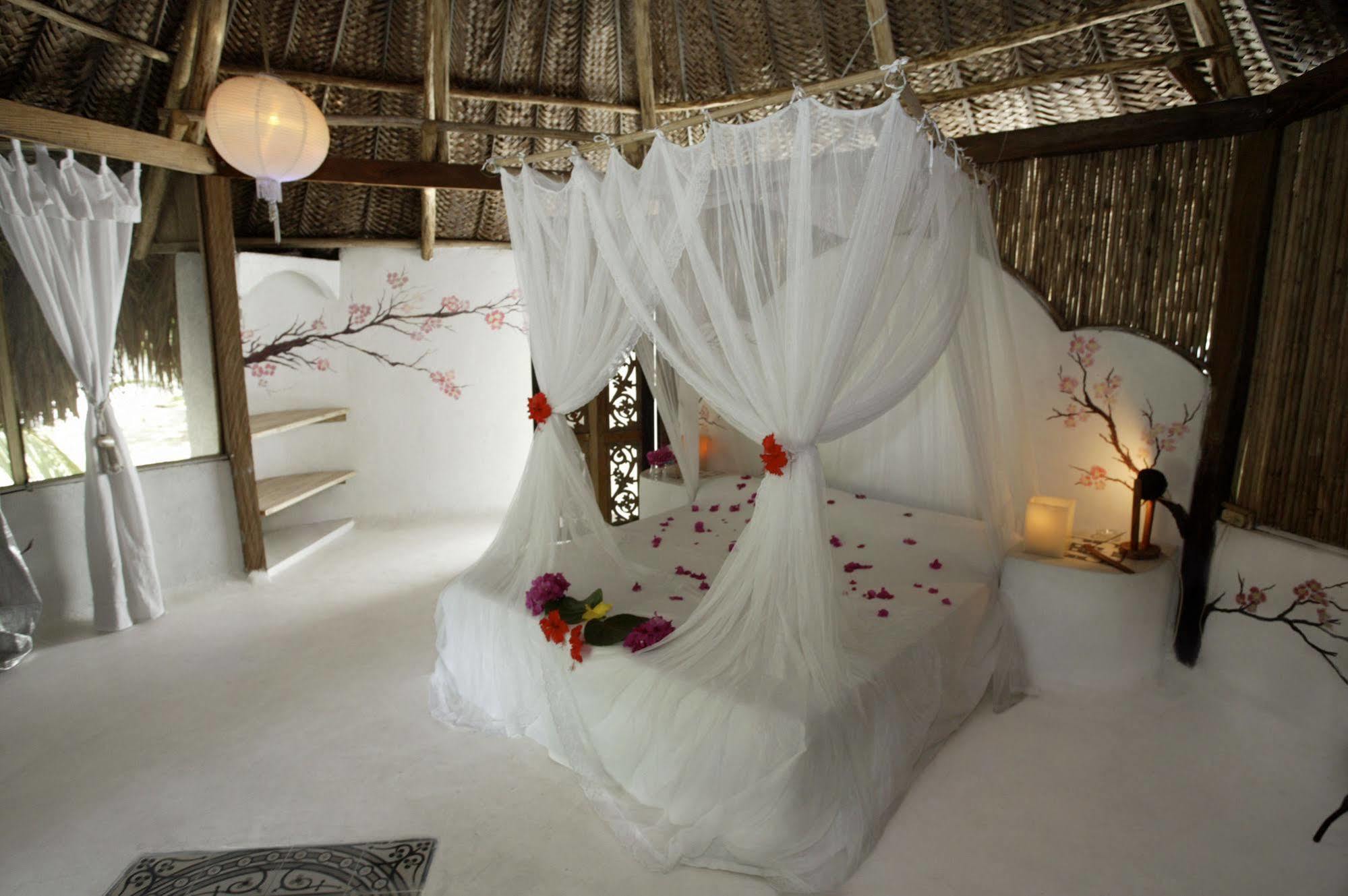 Playa Koralia Hotel Santa Marta  Room photo